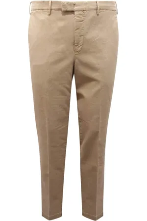 PT01 Bukser, Herre, , 2XL, Master Fit Stretch Bukser