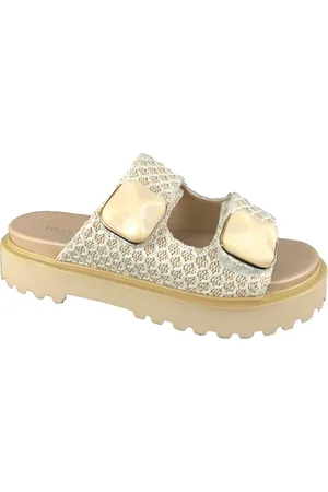 NOA HARMON Sko, Dame, , 36 EU, Afslappede Slip-On Sko