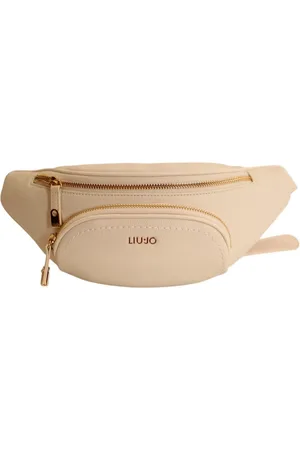 Liu Jo Taske, Dame, , ONE SIZE, Uld, Stilfuld Crossbody Håndtaske
