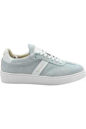 Pantofola d