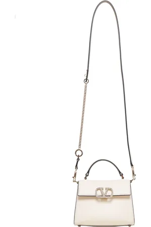 VALENTINO GARAVANI Taske, Dame, , ONE SIZE, Cross Body Taske