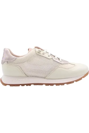 Hispanitas Sko, Dame, , 39 EU, Dalkey Sneaker