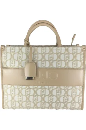 Liu Jo Taske, Dame, Brun, ONE SIZE, Søde Keramikkrus Tassen Tassen