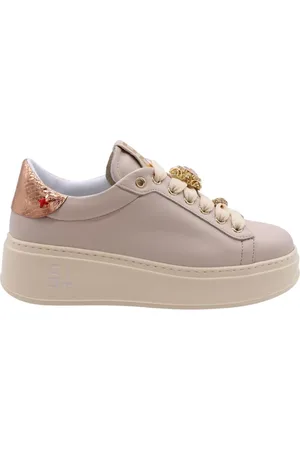 Gio+ Sko, Dame, , 36 EU, Artengo Sneaker