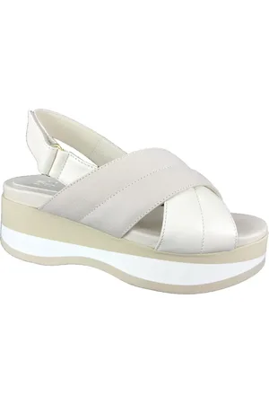 Dl Sko, Dame, , 37 EU, Sandal Sko til Kvinder