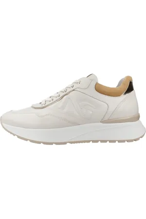 Nero Giardini Sko, Dame, , 41 EU, Snøresporty Sneakers