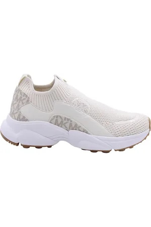 Michael Kors Sko, Dame, , 36 EU, Kvartsit Sneaker