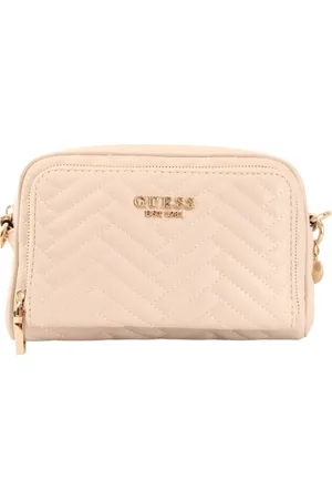 Guess Taske, Dame, , ONE SIZE, Redondo Crossbody Håndtaske