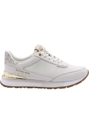 Michael Kors Sko, Dame, , 37 EU, Daciet Sneaker til Mænd og Kvinder