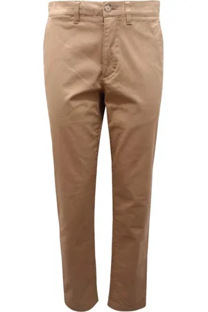 Lacoste Bukser, Herre, , W30, Slim Fit Bukser Hh9553 Model