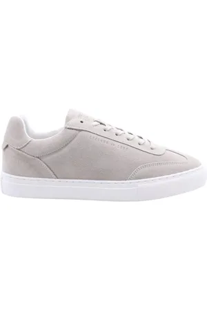 Cycleur de luxe Sko, Herre, , 40 EU, Uld, Boone Sneaker