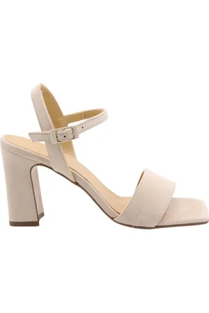 CTWLK. Sko, Dame, , 36 EU, Bolivia Sandal