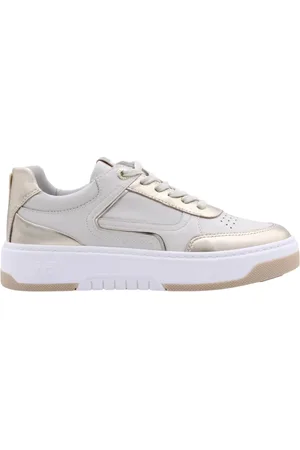 Nero Giardini Sko, Dame, , 39 EU, Uzzano Sneaker