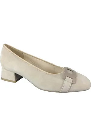 ARA Sko, Dame, , 39 1/2 EU, Elegant Pump Sko