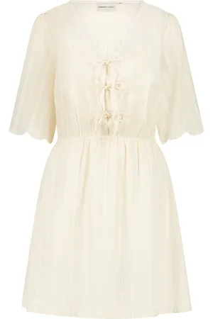 Fabienne Chapot Kjole, Dame, , L, Rory Dress