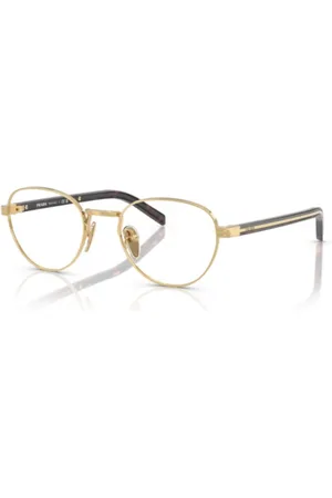 Prada Tilbehør, unisex, Sort, ONE SIZE, Uld, Stilfuld Sort Læder Skuldertaske