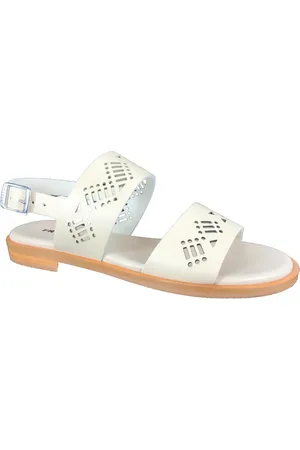 Frau Sko, Dame, , 37 EU, Sandal Sko
