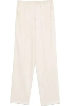 Joseph Bukser, Dame, , M, Quail Tahiti Pant