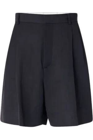 Soeur Shorts, Dame, Blå, 2XS, Dawson Shorts
