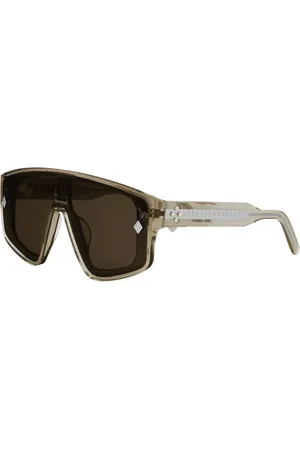 Dior Tilbehør, unisex, Sort, ONE SIZE, Uld, Diamond M1U CD-afspiller