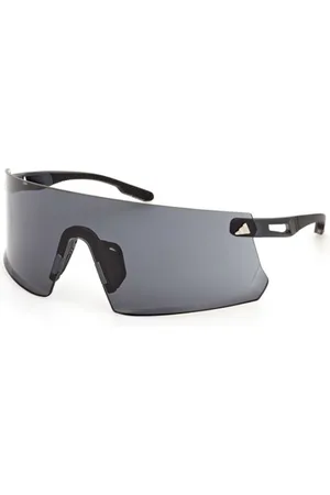 adidas Tilbehør, unisex, Sort, ONE SIZE, Solbriller