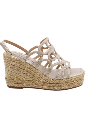Alma en Pena Sko, Dame, , 38 EU, Paterno Sandal