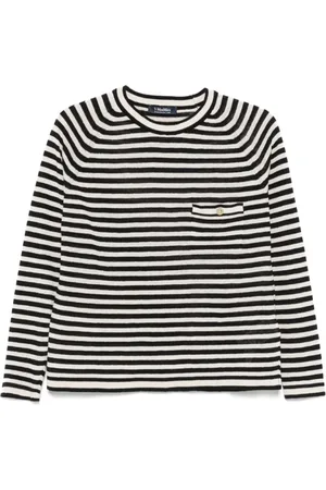 Max Mara Strik, Dame, , XL, Sweaters til Kvinder