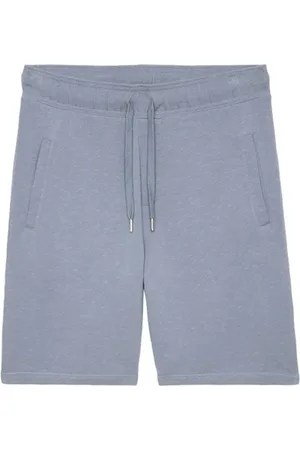 Zadig & Voltaire Shorts, Herre, Blå, S, Korte Shorts til Mænd