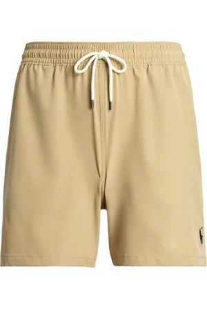 Ralph Lauren Shorts, Herre, , M, Havetøj til Mænd