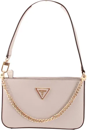 Guess Taske, Dame, , ONE SIZE, Uld, Stilfuld Crossbody Håndtaske