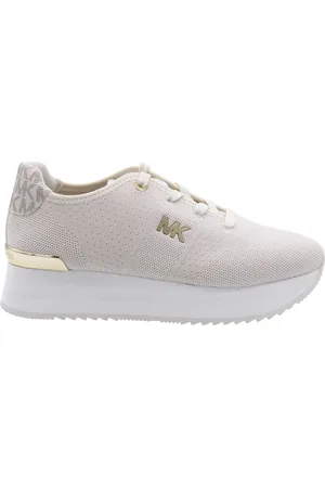 Michael Kors Sko, Dame, , 37 EU, Conglo Sneaker
