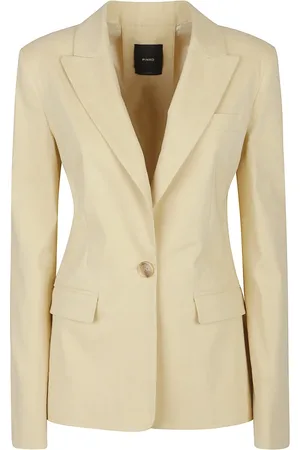 Pinko Jakke, Dame, , XS, Hver Gang Jakke