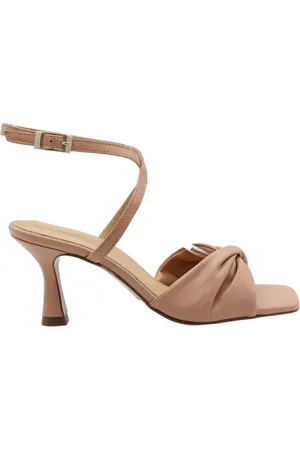 CTWLK. Sko, Dame, , 37 EU, Ecuador Sandal til Mænd og Kvinder