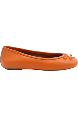 Geox Sko, Dame, , 40 EU, Ripa Ballerina Sko til Kvinder
