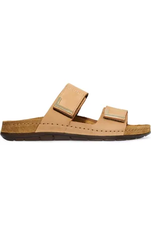 Rohde Sko, Dame, , 39 EU, Behagelig Dame Sandal