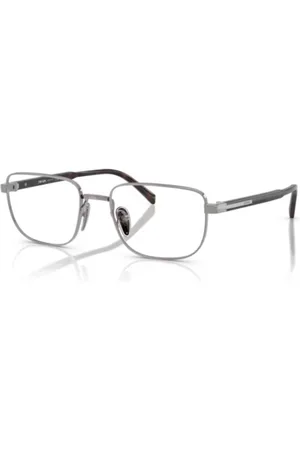 Prada Tilbehør, unisex, Sort, ONE SIZE, Uld, Stilfuld Sort Læder Taske