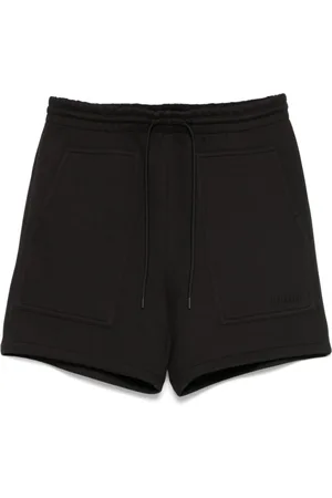 Mackage Shorts, Herre, Sort, L, Shorts Sort