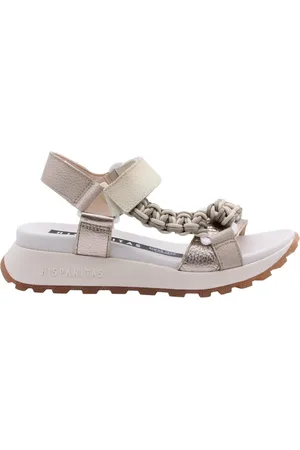 Hispanitas Sko, Dame, , 40 EU, Kork Sandal