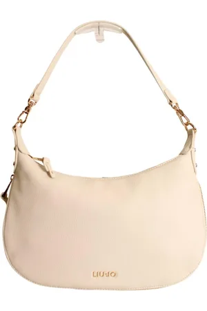 Liu Jo Taske, Dame, , ONE SIZE, Uld, Stilfuld Crossbody Håndtaske
