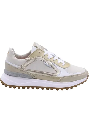 Floris van Bommel Sko, Dame, , 38 EU, Dudzele Sneaker