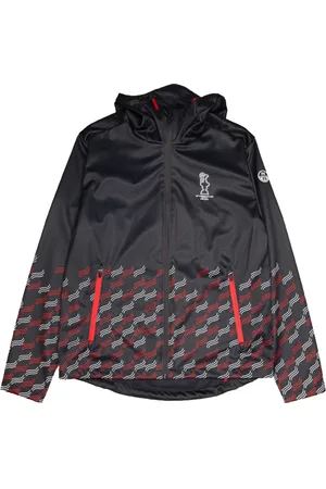 North Sails Jakke, Herre, Blå, L, Uld, Light Jackets