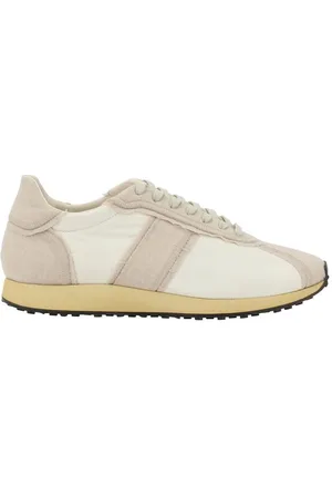 The Row Sko, Dame, , 40 EU, Moveo Sneakers