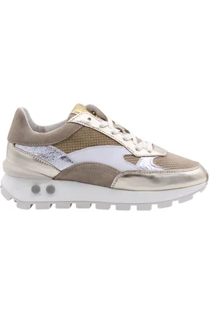 Floris van Bommel Sko, Dame, , 39 EU, Elewijt Sneaker