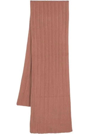 Joseph Tilbehør, Dame, , ONE SIZE, Cashmere, Cashmere Casual Tørklæde