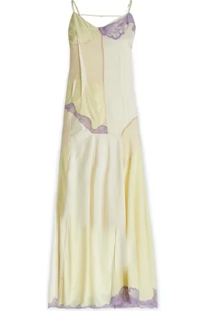 Sportmax Kjole, Dame, , XS, Elegante Kjoler til enhver lejlighed
