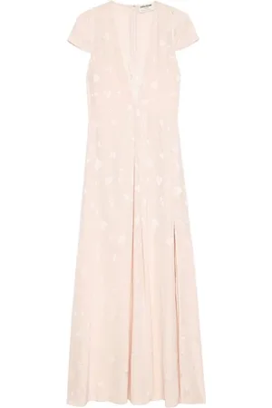 Zadig & Voltaire Kjole, Dame, , XS, Elegant Sort Kjole