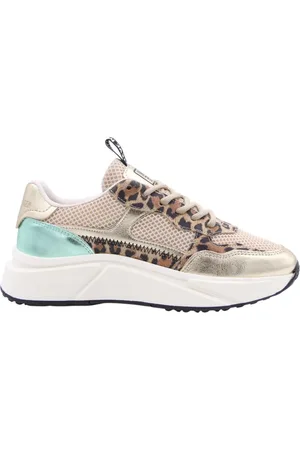 Steve Madden Sko, Dame, , 37 EU, Andromeda Sneaker