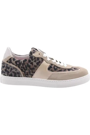 Floris van Bommel Sko, Dame, , 39 EU, Ertevelde Sneaker
