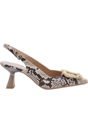 Hispanitas Sko, Dame, , 39 EU, Bella Slingback Sko