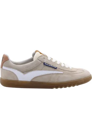 Floris van Bommel Sko, Herre, , 41 EU, Afslappet Sneaker DE Zaler 01.10